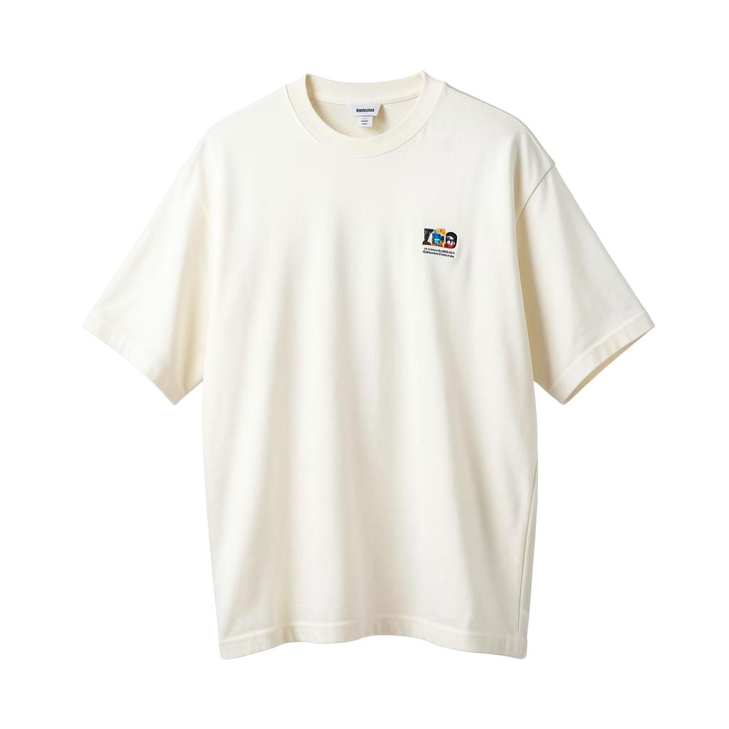 Tees category